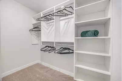 Unit 79 Rose Ridge Drive NE, Rockford, MI 49341 - Photo 20