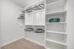 Unit 79 Rose Ridge Dr NE, Rockford, MI 49341 - Photo 20