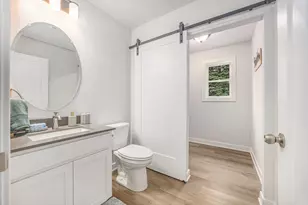 Unit 79 Rose Ridge Dr NE, Rockford, MI 49341 - Photo 18