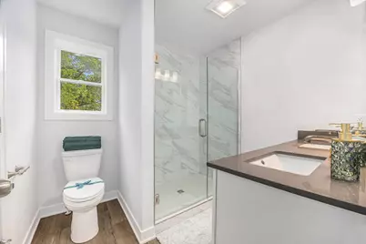 Unit 79 Rose Ridge Drive NE, Rockford, MI 49341 - Photo 24