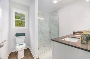 Unit 79 Rose Ridge Dr NE, Rockford, MI 49341 - Photo 24