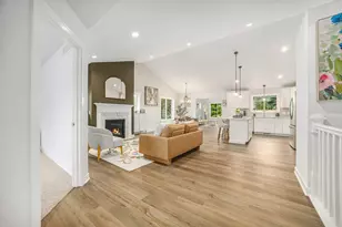 Unit 79 Rose Ridge Dr NE, Rockford, MI 49341 - Photo 6