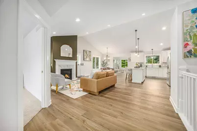 Unit 79 Rose Ridge Drive NE, Rockford, MI 49341 - Photo 2