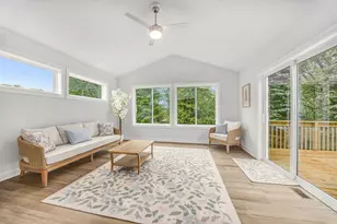 Unit 79 Rose Ridge Dr NE, Rockford, MI 49341 - Photo 8