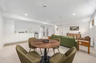 Unit 79 Rose Ridge Dr NE, Rockford, MI 49341 - Photo 26