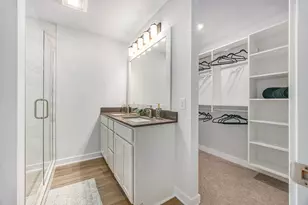 Unit 79 Rose Ridge Dr NE, Rockford, MI 49341 - Photo 18