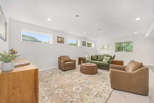 Unit 79 Rose Ridge Dr NE, Rockford, MI 49341 - Photo 28