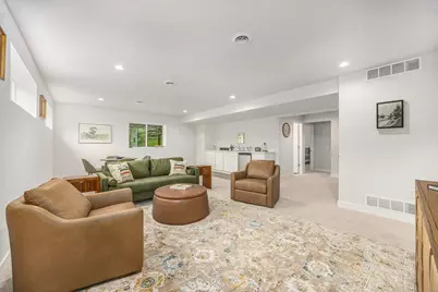 Unit 79 Rose Ridge Drive NE, Rockford, MI 49341 - Photo 26