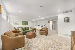 Unit 79 Rose Ridge Dr NE, Rockford, MI 49341 - Photo 26