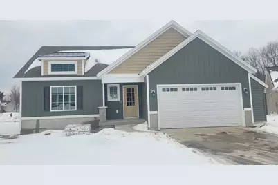 Unit 79 Rose Ridge Drive NE, Rockford, MI 49341 - Photo 2