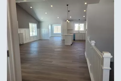 Unit 79 Rose Ridge Drive NE, Rockford, MI 49341 - Photo 6