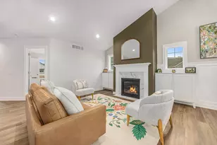 Unit 79 Rose Ridge Dr NE, Rockford, MI 49341 - Photo 12