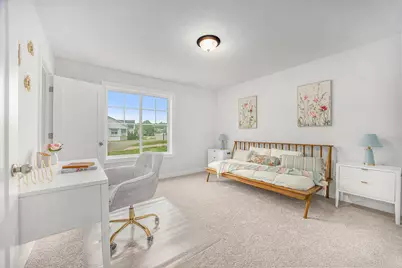 Unit 79 Rose Ridge Drive NE, Rockford, MI 49341 - Photo 8