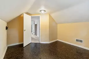 4282 Woodworth Ave, Holt, MI 48842 - Photo 26