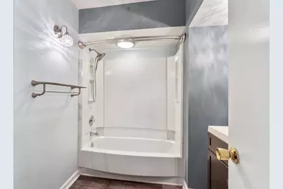 4282 Woodworth Avenue, Holt, MI 48842 - Photo 18