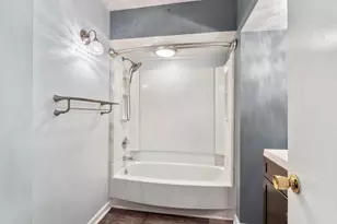 4282 Woodworth Ave, Holt, MI 48842 - Photo 18