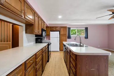 4282 Woodworth Avenue, Holt, MI 48842 - Photo 8