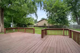 4282 Woodworth Ave, Holt, MI 48842 - Photo 34