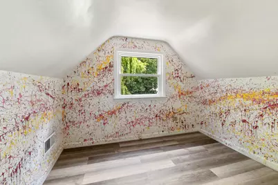 4282 Woodworth Avenue, Holt, MI 48842 - Photo 30