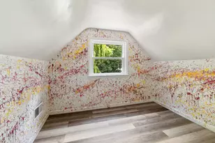 4282 Woodworth Ave, Holt, MI 48842 - Photo 30