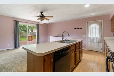 4282 Woodworth Avenue, Holt, MI 48842 - Photo 6