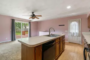 4282 Woodworth Ave, Holt, MI 48842 - Photo 6