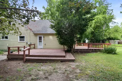 4282 Woodworth Avenue, Holt, MI 48842 - Photo 36