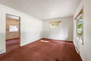 4282 Woodworth Ave, Holt, MI 48842 - Photo 14