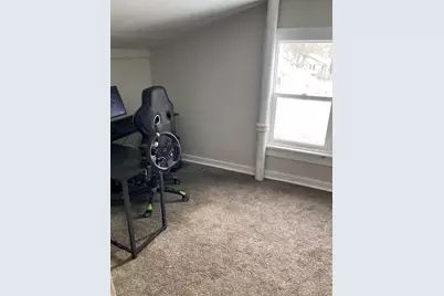 375 W Maplewood Avenue, Muskegon, MI 49444 - Photo 10