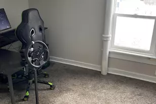 375 W Maplewood Ave, Muskegon, MI 49444 - Photo 10