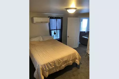 375 W Maplewood Avenue, Muskegon, MI 49444 - Photo 6