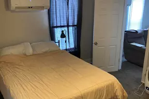 375 W Maplewood Ave, Muskegon, MI 49444 - Photo 6