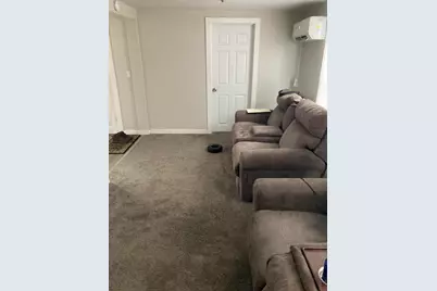 375 W Maplewood Avenue, Muskegon, MI 49444 - Photo 4
