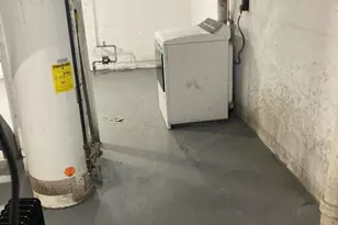 375 W Maplewood Ave, Muskegon, MI 49444 - Photo 16