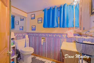 1335 Crestbrook Ave, Norton Shores, MI 49444 - Photo 8