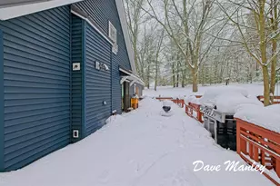 1335 Crestbrook Ave, Norton Shores, MI 49444 - Photo 24