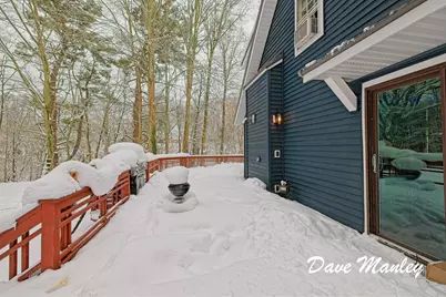 1335 Crestbrook Avenue, Norton Shores, MI 49444 - Photo 22