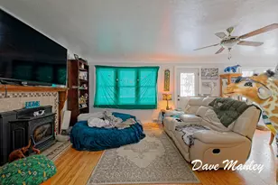 1335 Crestbrook Ave, Norton Shores, MI 49444 - Photo 2