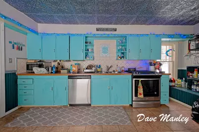 1335 Crestbrook Avenue, Norton Shores, MI 49444 - Photo 4