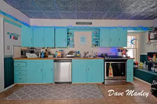 1335 Crestbrook Ave, Norton Shores, MI 49444 - Photo 4