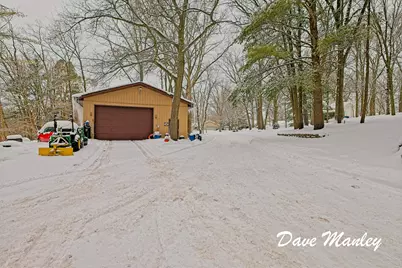 1335 Crestbrook Avenue, Norton Shores, MI 49444 - Photo 16