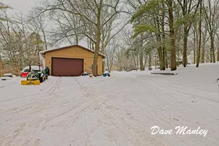 1335 Crestbrook Ave, Norton Shores, MI 49444 - Photo 16