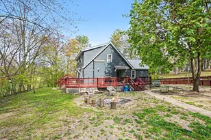 1335 Crestbrook Ave, Norton Shores, MI 49444 - Photo 10