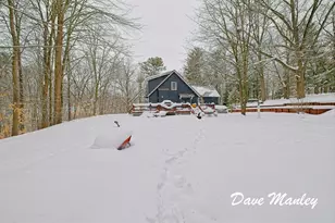 1335 Crestbrook Ave, Norton Shores, MI 49444 - Photo 26