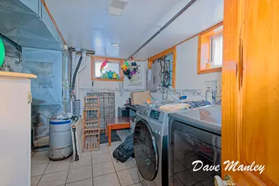1335 Crestbrook Avenue, Norton Shores, MI 49444 - Photo 12