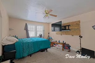 1335 Crestbrook Ave, Norton Shores, MI 49444 - Photo 10