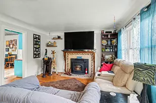 1335 Crestbrook Ave, Norton Shores, MI 49444 - Photo 16