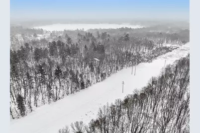 Nadeau Drive, Pullman, MI 49450 - Photo 10