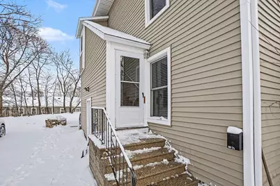 913 Elliott Avenue, Grand Haven, MI 49417 - Photo 36