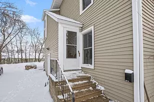 913 Elliott Ave, Grand Haven, MI 49417 - Photo 36